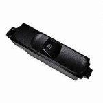 Cam Açma Düğmesi Sağ Mercedes-benz Sprinter 2007 - Kod 4U.17086MR - OEM A9065451913