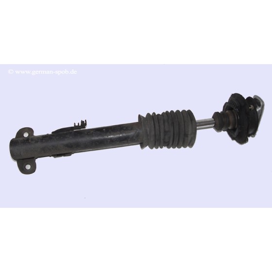 Ön Amortisör - Kod 4U.19004MR - OEM A1243203030 ürün görseli