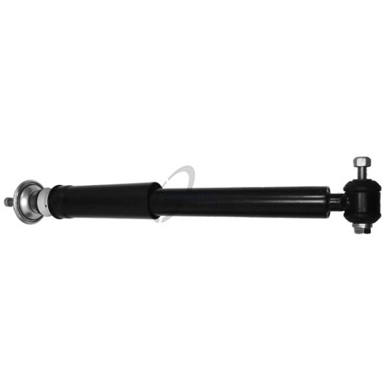 Arka Amortisör - 140 - Kod 4U.19008MR - OEM A1403261500 ürün görseli