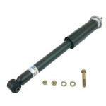 Ön Amortisör - 140 - Kod 4U.19009MR - OEM A1403232100