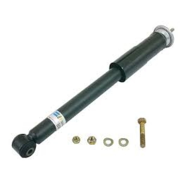 Ön Amortisör - 140 - Kod 4U.19009MR - OEM A1403232100