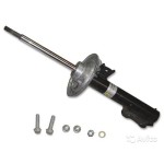 Ön Amortisör - 168 - Kod 4U.19013MR - OEM A1683203130