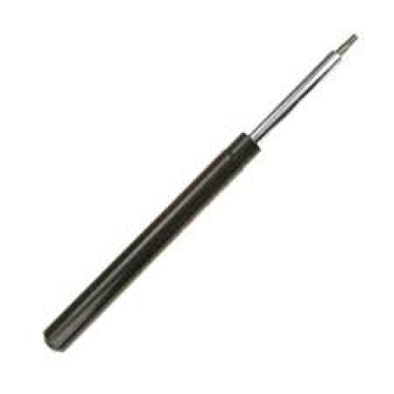 Ön Amortisör - ÖN 520 E34 M50 - Kod 4U.19152BW - OEM 31321135858 ürün görseli
