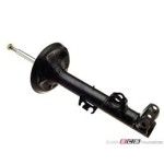 Ön Sağ Amortisör - E36 M40-43 - Kod 4U.19162BW - OEM 31311091774