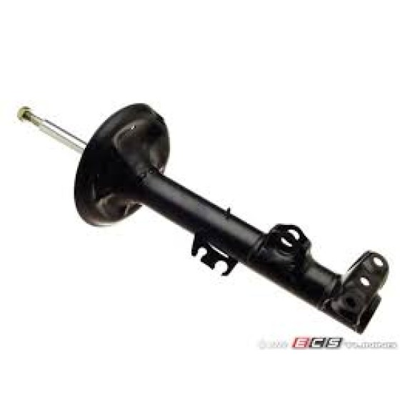 Ön Sağ Amortisör - E36 M40-43 - Kod 4U.19162BW - OEM 31311091774 ürün görseli