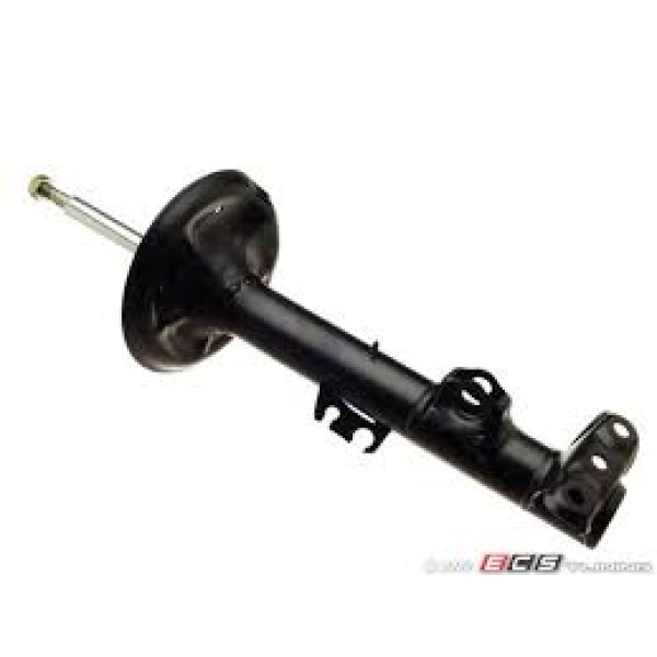 Ön Sağ Amortisör - E36 M40-43 - Kod 4U.19162BW - OEM 31311091774