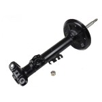 Ön Sol Amortisör - E36 M40-43 - Kod 4U.19163BW - OEM 31311091773