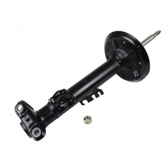 Ön Sol Amortisör - E36 M40-43 - Kod 4U.19163BW - OEM 31311091773 ürün görseli