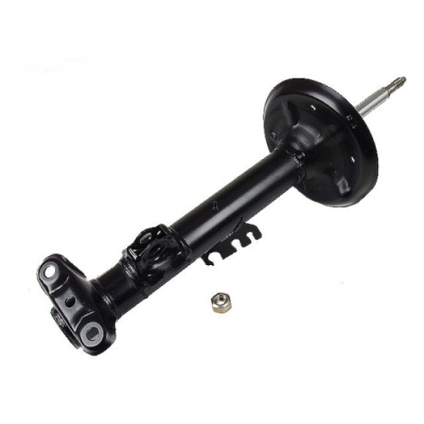 Ön Sol Amortisör - E36 M40-43 - Kod 4U.19163BW - OEM 31311091773