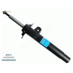 Ön Sağ Amortisör - E46 M43 - Kod 4U.19179BW - OEM 31316750786