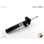 Ön Sağ Amortisör - E46 M52 - Kod 4U.19181BW - OEM 31316759562