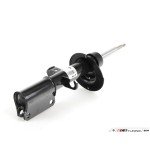 Ön Sağ Amortisör - E53 - Kod 4U.19187BW - OEM 31316764602