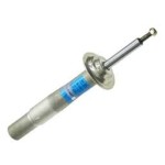 Ön Amortisör - Standart Sağ Bütün Tipler E60 - Kod 4U.19196BW - OEM 31316766994