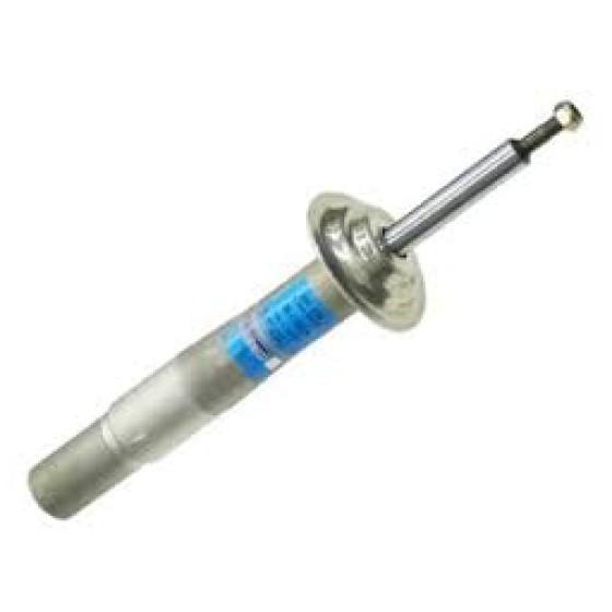 Ön Amortisör - Standart Sağ Bütün Tipler E60 - Kod 4U.19196BW - OEM 31316766994 ürün görseli