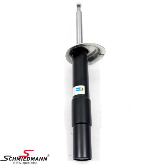 Ön Amortisör - Standart Sol Bütün Tipler E60 - Kod 4U.19197BW - OEM 31316766993 ürün görseli