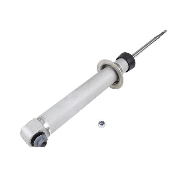 Arka Amortisör - Sol-sağ E65 - Kod 4U.19205BW - OEM 33526786542
