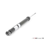 Şase Amortisörü Arka Sol Sağ E83 - Kod 4U.19211BW - OEM 33503451402