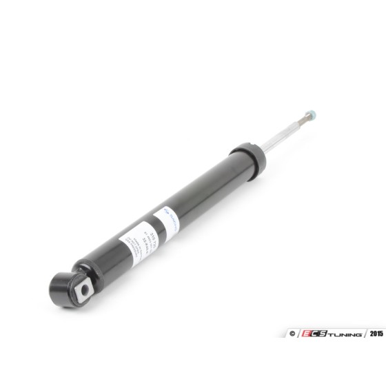 Şase Amortisörü Arka Sol Sağ E83 - Kod 4U.19211BW - OEM 33503451402 ürün görseli