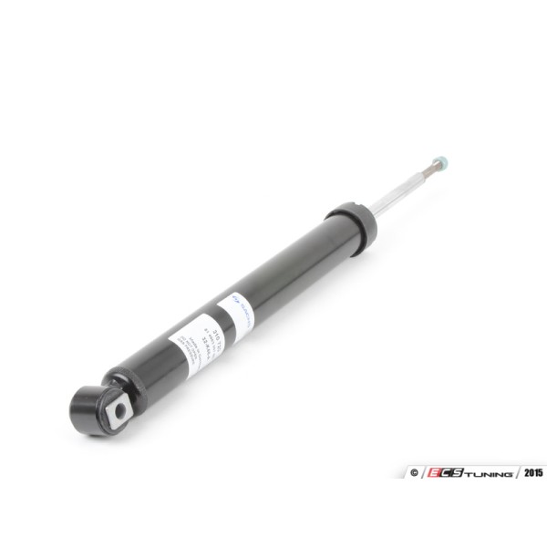 Şase Amortisörü Arka Sol Sağ E83 - Kod 4U.19211BW - OEM 33503451402