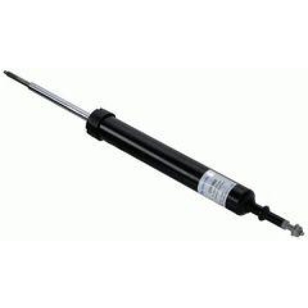 Şase Amortisörü Arka Sol Sağ E87 - Kod 4U.19222BW - OEM 33526768917