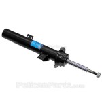 Ön Sağ Amortisör - E90 - Kod 4U.19227BW - OEM 31316786002