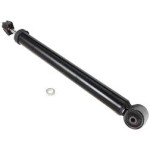 Arka Amortisör - Volkswagen Golf 4 - A3 - Kod 4U.19357VW - OEM 1J0513025BG