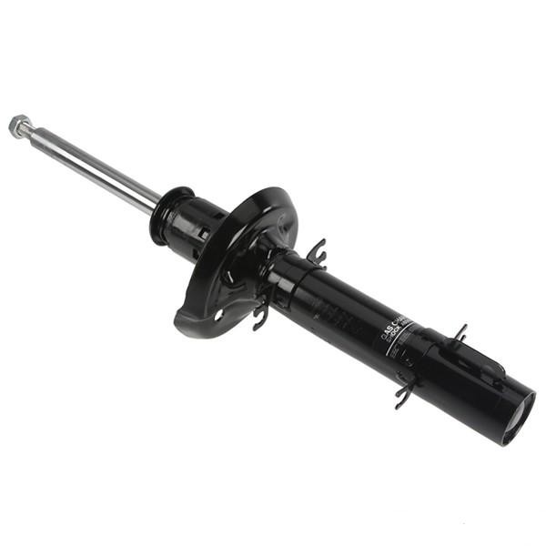 Ön Amortisör - Volkswagen Golf 4 - A3 - Kod 4U.19358VW - OEM 1J0413031BJ