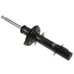 Ön Amortisör - Amortisör Yağli GOLF4 A3 1997-2003 - Kod 4U.19359VW - OEM 1J0413031S