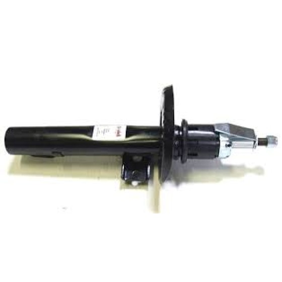 Ön Amortisör - 50 MM Volkswagen Golf 5-volkswagen Jetta-volkswagen Passat-volkswagen Caddy-skoda Octavia-seat Leon-seat Toledo-volkswagen Touareg - Kod 4U.19361VW - OEM 1K0413031BF ürün görseli