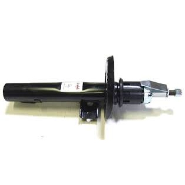 Ön Amortisör - 50 MM Volkswagen Golf 5-volkswagen Jetta-volkswagen Passat-volkswagen Caddy-skoda Octavia-seat Leon-seat Toledo-volkswagen Touareg - Kod 4U.19361VW - OEM 1K0413031BF