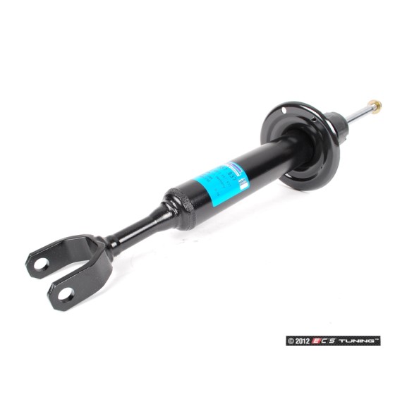 Ön Amortisör - Sağ / Sol Volkswagen Passat-a4-a6 97> - Kod 4U.19363VW - OEM 3B0413031Q ürün görseli