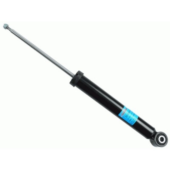 Arka Amortisör - Volkswagen Passat 5-volkswagen Golf 5-volkswagen Jetta-skoda Octavia-seat Toledo-seat Leon 2006 - Kod 4U.19365VW - OEM 3C0513049BQ ürün görseli