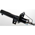 Ön Amortisör - Sağ / Sol Golf5-volkswagen Jetta-volkswagen Passat-volkswagen Caddy BM (55 Mm) 06-10 - Kod 4U.19366VW - OEM 3C0413031AA