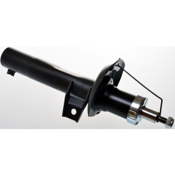 Ön Amortisör - Sağ / Sol Golf5-volkswagen Jetta-volkswagen Passat-volkswagen Caddy BM (55 Mm) 06-10 - Kod 4U.19366VW - OEM 3C0413031AA ürün görseli