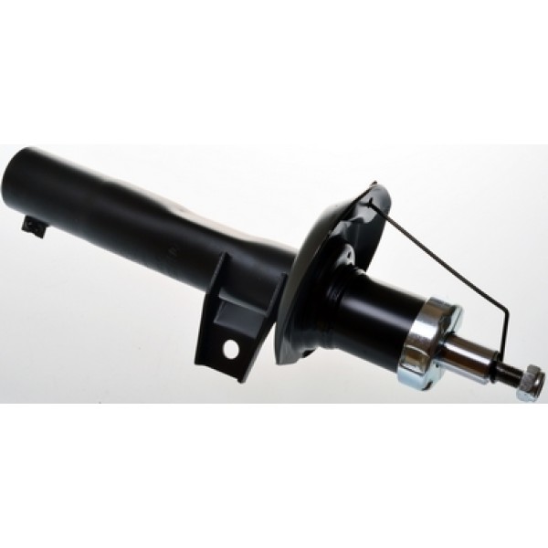 Ön Amortisör - Sağ / Sol Golf5-volkswagen Jetta-volkswagen Passat-volkswagen Caddy BM (55 Mm) 06-10 - Kod 4U.19366VW - OEM 3C0413031AA