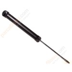 Arka Amortisör - Volkswagen Polo 4 2002 - Kod 4U.19369VW - OEM 6Q0513025BN