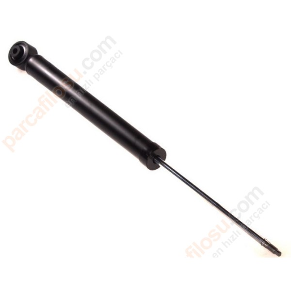 Arka Amortisör - Volkswagen Polo 4 2002 - Kod 4U.19369VW - OEM 6Q0513025BN