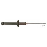 Arka Amortisör - Volkswagen Polo Classic - Kod 4U.19374VW - OEM 6K0513031R
