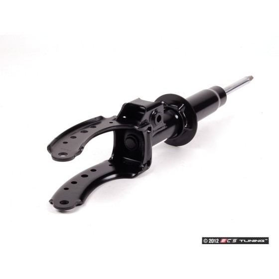 Ön Sol Amortisör - Volkswagen Touareg - Kod 4U.19388VW - OEM 7L6413031S ürün görseli