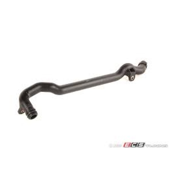 Kalorifer Borusu M52-54 - Kod 4U.21500BW - OEM 11531705210 ürün görseli