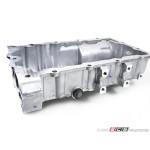 Karter - Kod 4U.23915MI - OEM 11137513061