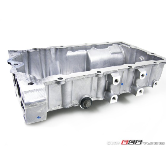 Karter - Kod 4U.23915MI - OEM 11137513061 ürün görseli