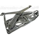 Cam Mekanizmasi ÖN Motorsuz Sağ 140 - Kod 4U.45161MR - OEM A1407203046