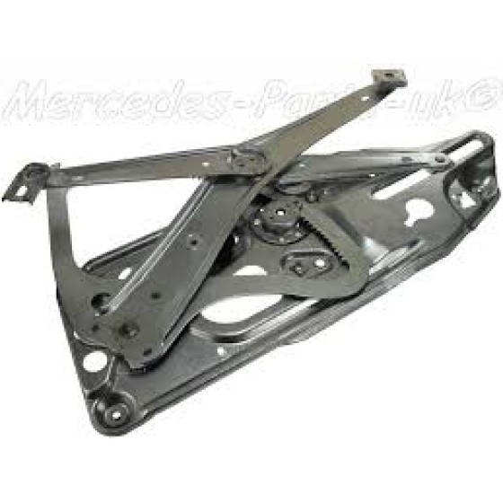 Cam Mekanizmasi ÖN Motorsuz Sağ 140 - Kod 4U.45161MR - OEM A1407203046 ürün görseli