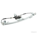 Cam Mekanizmasi Arka Motorsuz Sol 140 - Kod 4U.45164MR - OEM A1407301146