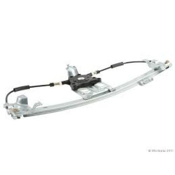 Cam Mekanizmasi Arka Motorsuz Sol 140 - Kod 4U.45164MR - OEM A1407301146