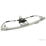 Cam Mekanizmasi Arka Motorsuz Sağ 140 - Kod 4U.45165MR - OEM A1407301246