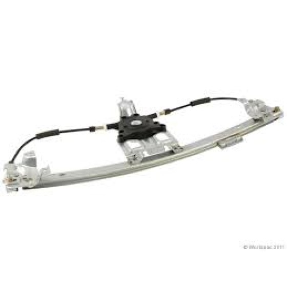 Cam Mekanizmasi Arka Motorsuz Sağ 140 - Kod 4U.45165MR - OEM A1407301246 ürün görseli
