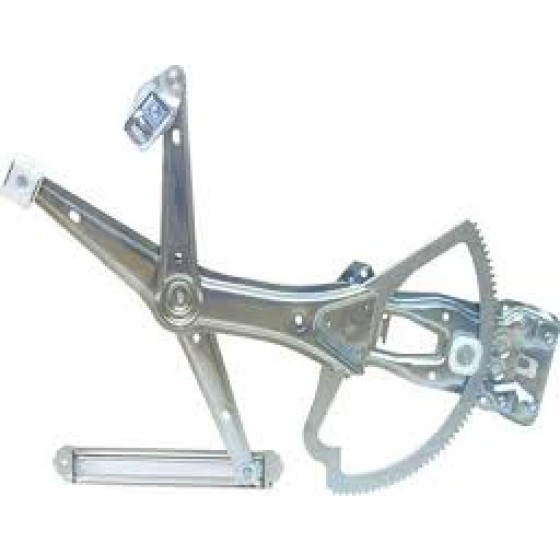 Cam Mekanizmasi ÖN Motorsuz Sağ 163 - Kod 4U.45169MR - OEM A1637201246 ürün görseli