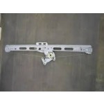 Cam Mekanizmasi ÖN Motorsuz Sağ 168 - Kod 4U.45177MR - OEM A1687201246